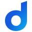 Dayforce integration